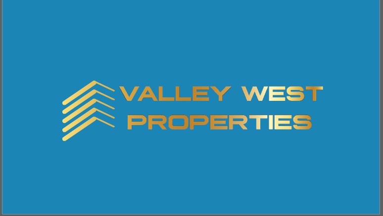 Valley West Properties